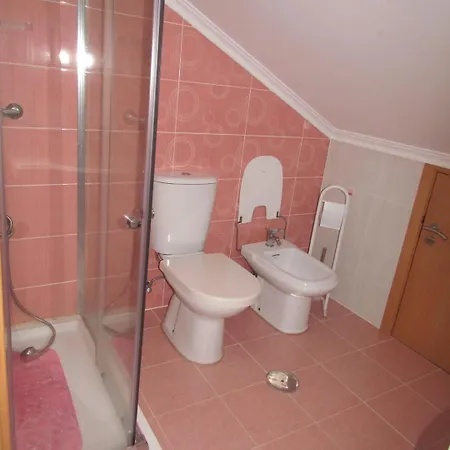 Aguas Furtadas Mario Fanha