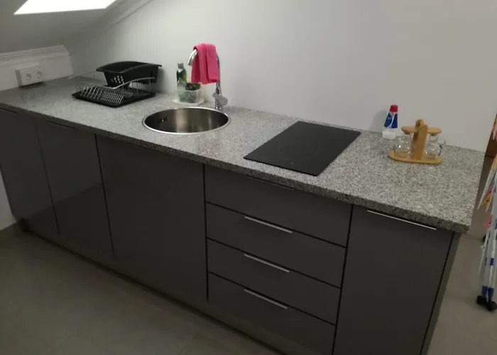 Aguas Furtadas Mario Fanha