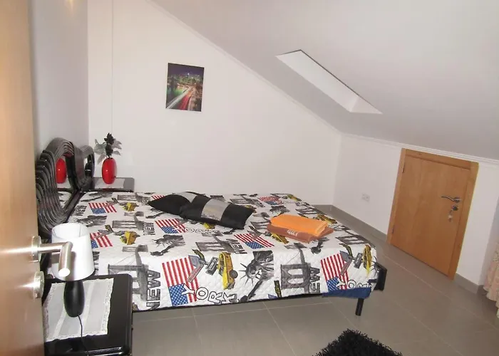 Aguas Furtadas Mario Fanha * 纳扎雷