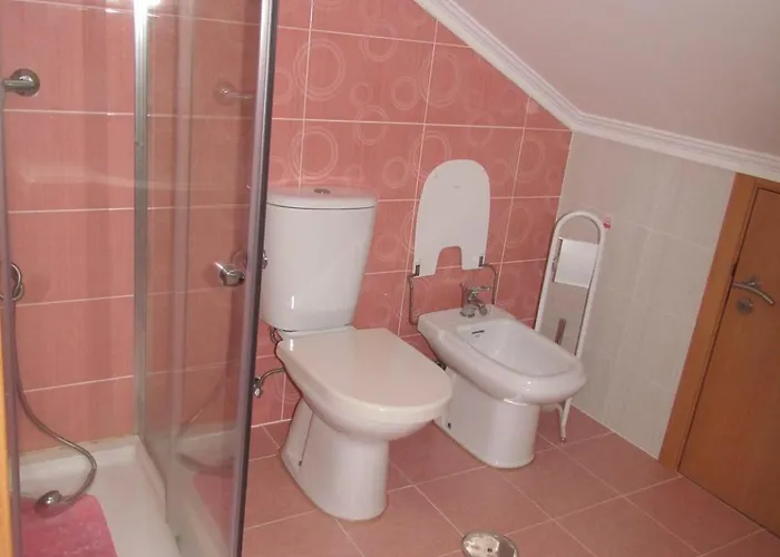 Aguas Furtadas Mario Fanha